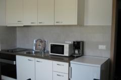 Appartamenti Villa Luce Appartamento 2 – No.2 foto 3