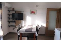 Appartamenti Villa Luce Appartamento 4 – No.4 foto 2