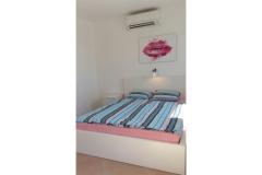 Appartamenti Anita with Pool Appartamento 1 – Top 1 foto 4
