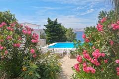 Appartamenti Anita with Pool Appartamento 2 – Top 2 foto 3
