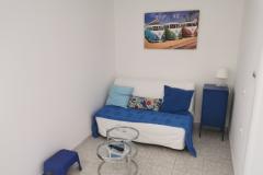 Appartamenti Anita with Pool Appartamento 2 – Top 2 foto 4