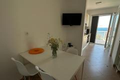 Appartamenti Anita with Pool Appartamento 3 – Top 3 foto 1