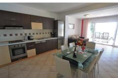 Beachfront Appartamenti Baricevic wit Appartamento 3 – Top 3 foto 4