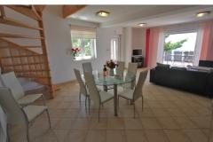 Beachfront Appartamenti Baricevic wit Appartamento 4 – Top 4 foto 3