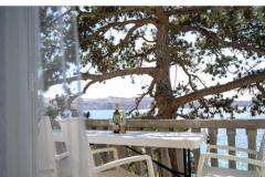 Beachfront Appartamenti Carlo Appartamento 2 – Top 2 foto 1