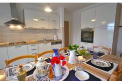 Beachfront Appartamenti Christian Appartamento 1 – Top 1 foto 3