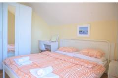 Beachfront Appartamenti Christian Appartamento 2 – Top 2 foto 4