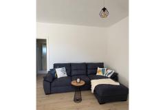 Beachfront Appartamenti A+M Appartamento 1 – Top1 foto 1