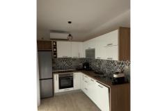 Beachfront Appartamenti A+M Appartamento 1 – Top1 foto 2