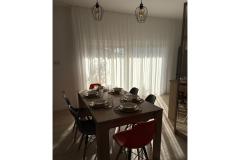Beachfront Appartamenti A+M Appartamento 1 – Top1 foto 3