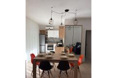 Beachfront Appartamenti A+M Appartamento 1 – Top1 foto 4