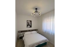 Beachfront Appartamenti A+M Appartamento 1 – Top1 foto 5