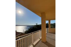Beachfront Appartamenti A+M Appartamento 2 – Top2 foto 2