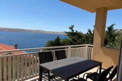 Beachfront Appartamenti A+M Appartamento 2 – Top2 foto 3