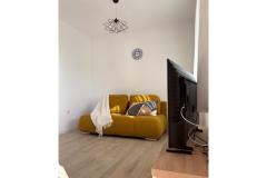Beachfront Appartamenti A+M Appartamento 2 – Top2 foto 4