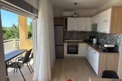 Beachfront Appartamenti A+M Appartamento 2 – Top2 foto 5
