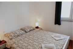 Beachfront Appartamenti Amaris Appartamento 1 – Top 1 foto 4