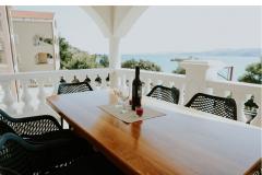 Beachfront Appartamenti Amaris Appartamento 2 – Top 2 foto 1