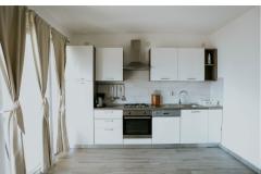 Beachfront Appartamenti Amaris Appartamento 2 – Top 2 foto 4