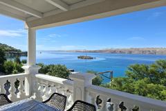 Beachfront Appartamenti Amaris Appartamento 3 – Top 3 foto 1