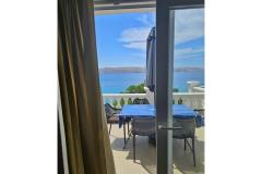 Beachfront Appartamenti Amaris Appartamento 3 – Top 3 foto 2