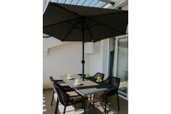 Beachfront Appartamenti Amaris Appartamento 3 – Top 3 foto 3