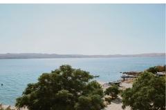 Beachfront Appartamenti Amaris Appartamento 3 – Top 3 foto 5