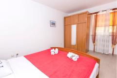 Beachfront Appartamenti Laszlo Appartamento 2 – Top 4 foto 5