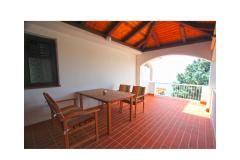 Beachfront Casa Isabella Appartamento 1 – Top 1 foto 1