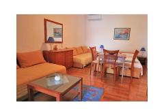 Beachfront Casa Isabella Appartamento 1 – Top 1 foto 3