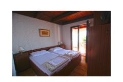 Beachfront Casa Isabella Appartamento 2 – Top 2 foto 3