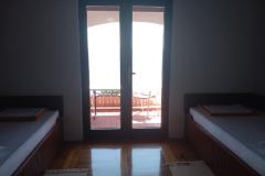 Beachfront Casa Isabella Appartamento 2 – Top 2 foto 4