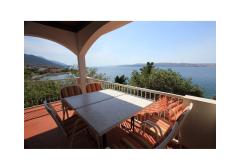 Beachfront Casa Isabella Appartamento 2 – Top 2 foto 5