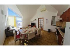 Beachfront Casa Rukavina Appartamento 2 – Top 2 foto 2