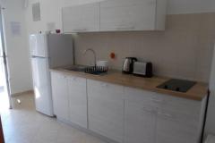 Cesarica Stars Appartamento 2 – Sunrise foto 1