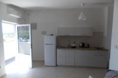 Cesarica Stars Appartamento 2 – Sunrise foto 2