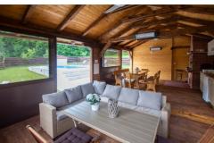 Holiday Casa Nina Appartamento 1 – House foto 2