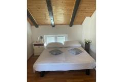 Holiday Casa Nina Appartamento 1 – House foto 3