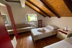 Holiday Casa Nina Appartamento 1 – House foto 4