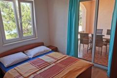 Beachfront Holiday Casa Ivana with Appartamento 1 – House foto 2