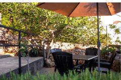 Casa Amalia with Seaview Appartamento 2 – 4+2 foto 2