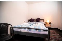 Casa Amalia with Seaview Appartamento 3 – 2+2 (lij) foto 4