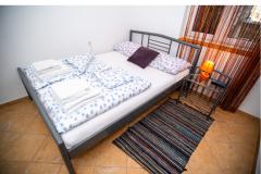Casa Amalia with Seaview Appartamento 4 – 2+2 (des) foto 3