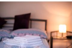 Casa Amalia with Seaview Appartamento 4 – 2+2 (des) foto 4