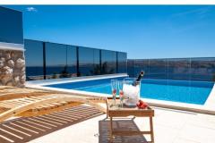 Casa Matea Appartamento 1 – Top 1 foto 1