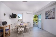 Casa Matea Appartamento 1 – Top 1 foto 4