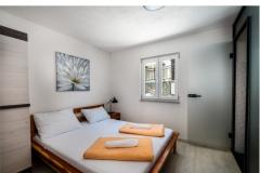 Casa Matea Appartamento 1 – Top 1 foto 5