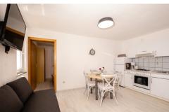 Casa Matea Appartamento 2 – Top2 foto 4