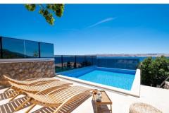Casa Matea Appartamento 3 – Top3 foto 1