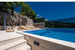 Casa Matea Appartamento 3 – Top3 foto 4